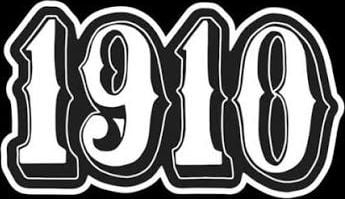 1910