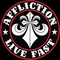 Affliction