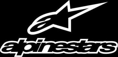 Alpinestars