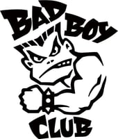 Bad Boy Club
