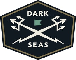 Dark Seas