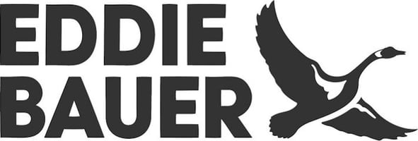 Eddie Bauer