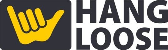 Hang Loose