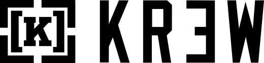 KR3W