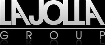 La Jolla Group