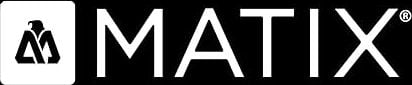 Matix