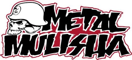 Metal Mulisha