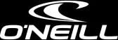 O'Neill