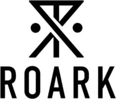Roark