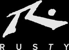 Rusty