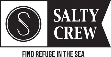Salty Crew