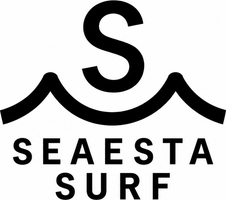 Seaesta Surf