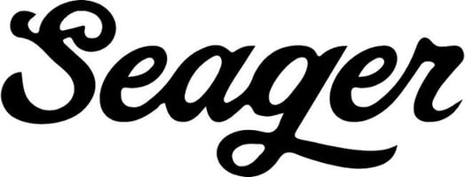 Seager