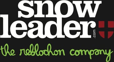 Snowleader