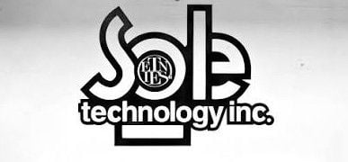 Sole Technology