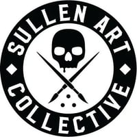 Sullen