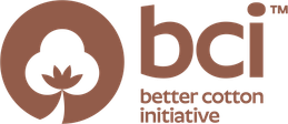 BCI