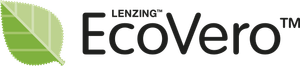 LENZING™ ECOVERO™