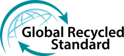 GRS