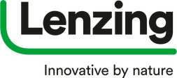 LENZING™