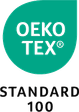 OEKO-TEX®