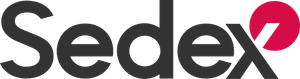 SEDEX