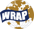 WRAP