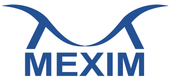 Mexim India