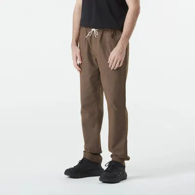 Partridge Pants