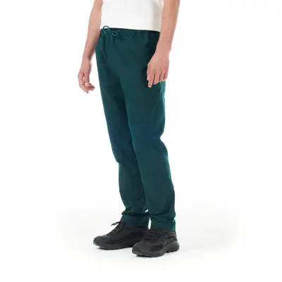 Deepwater Pants