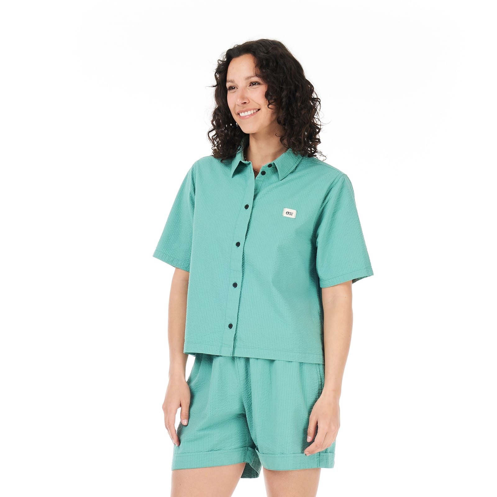 Sesia Co-ord Set