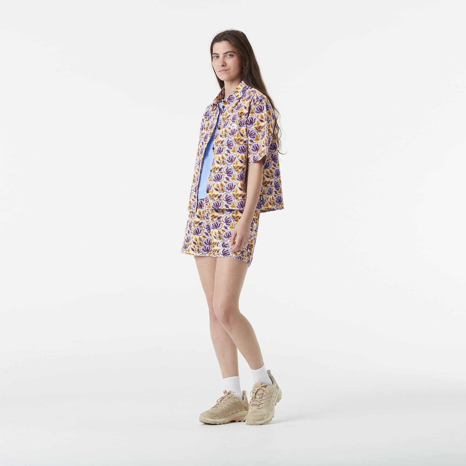 Sesia Co-ord Set – image 2