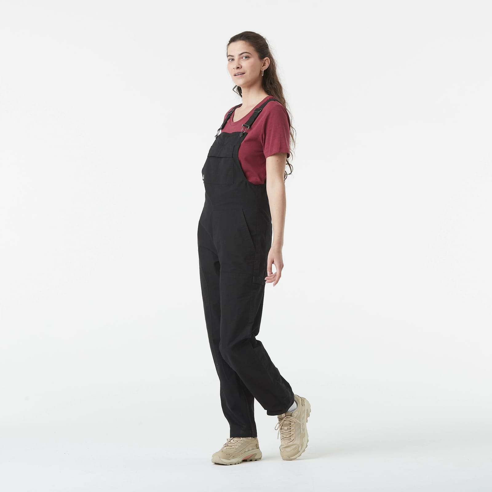 Bibee overalls