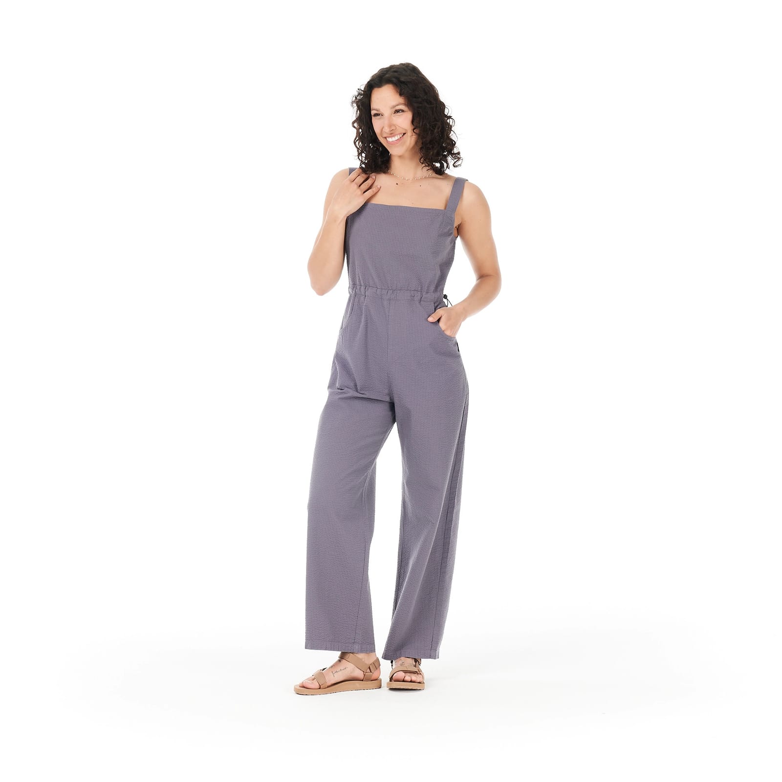 Heidi Suit