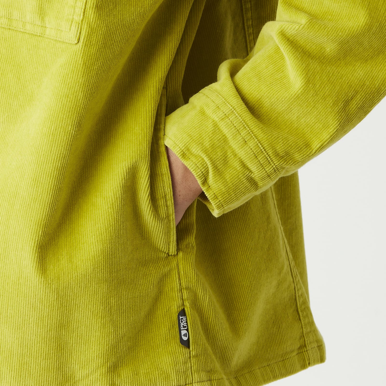 Corrady Shirt – image 2