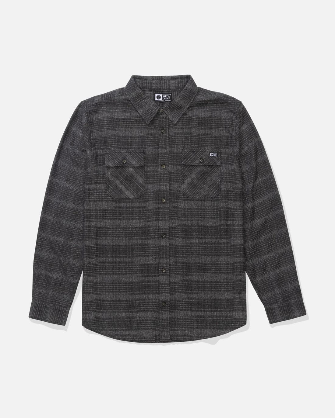 DAYBREAK FLANNEL – image 2