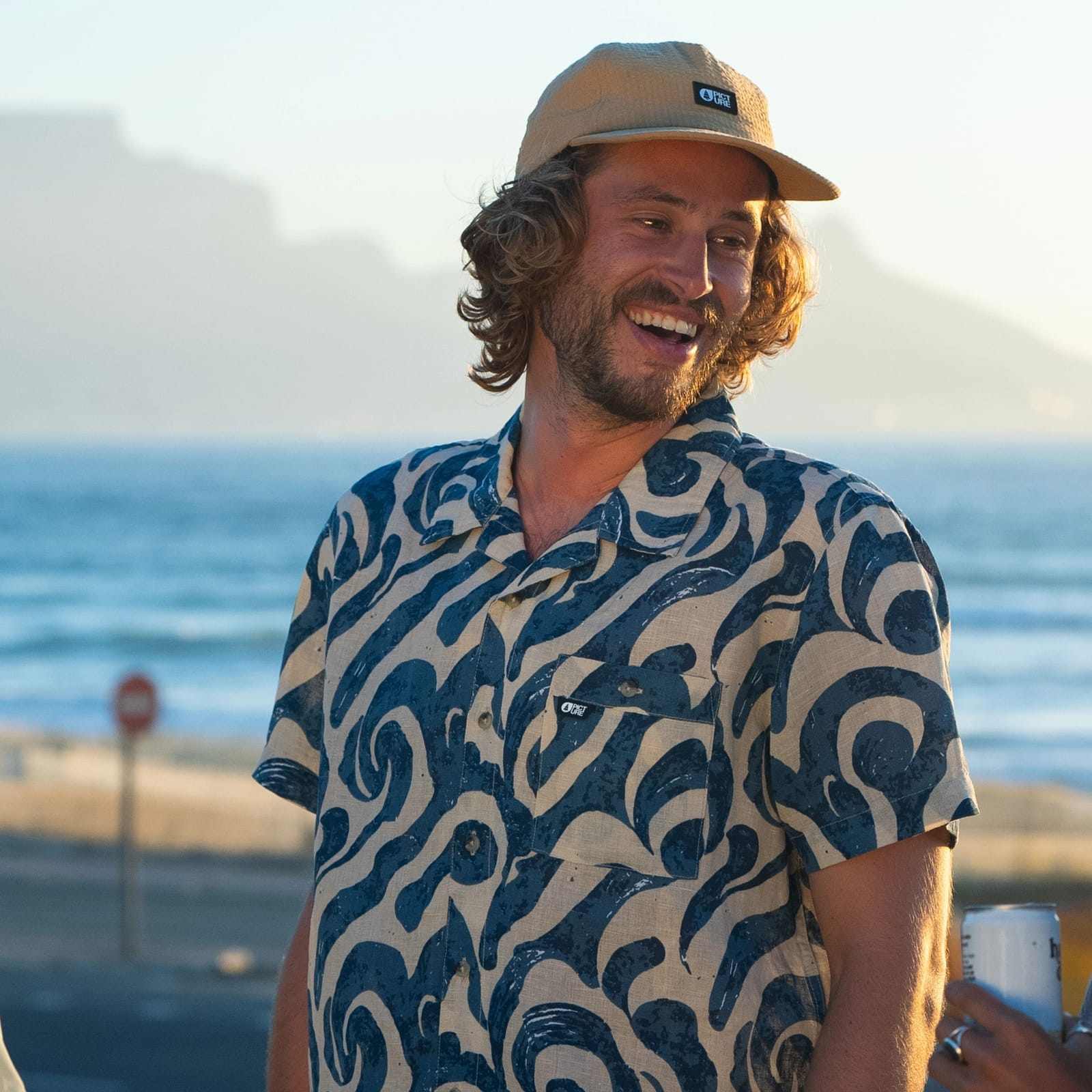 Mokara Shirt – image 2