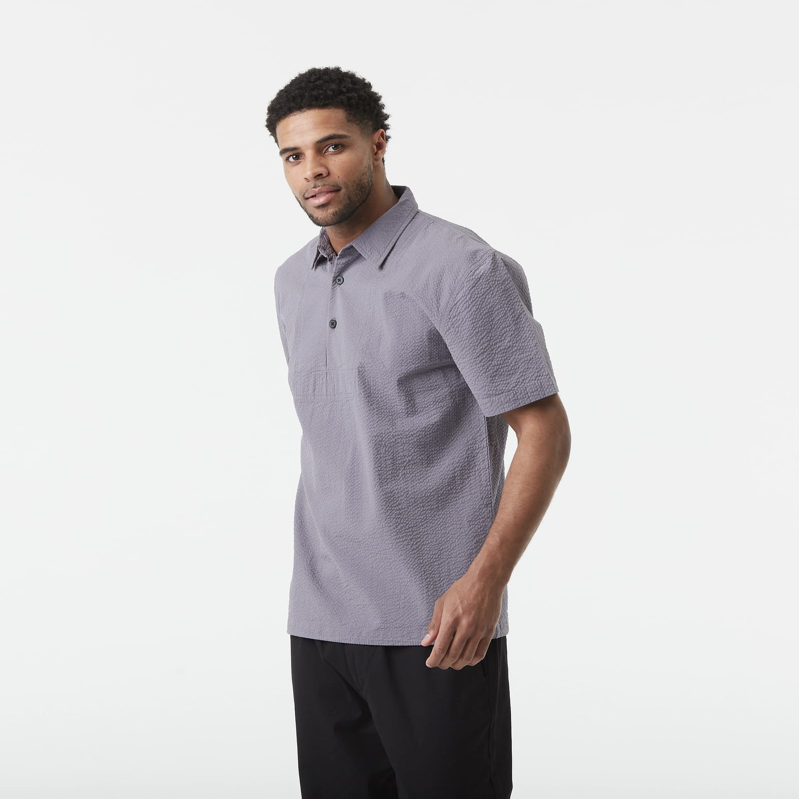 Narvik Shirt