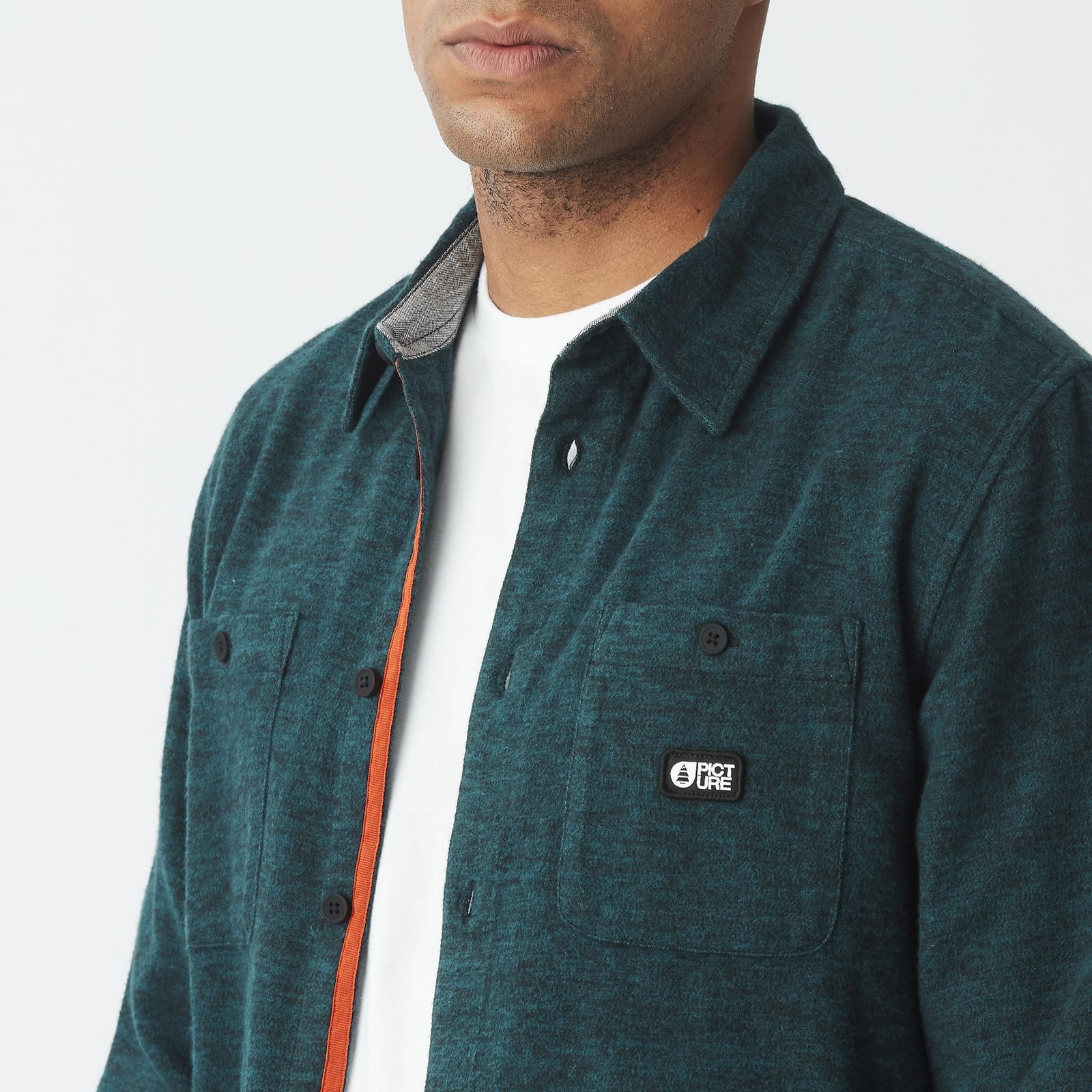 Lewell Shirt – image 2