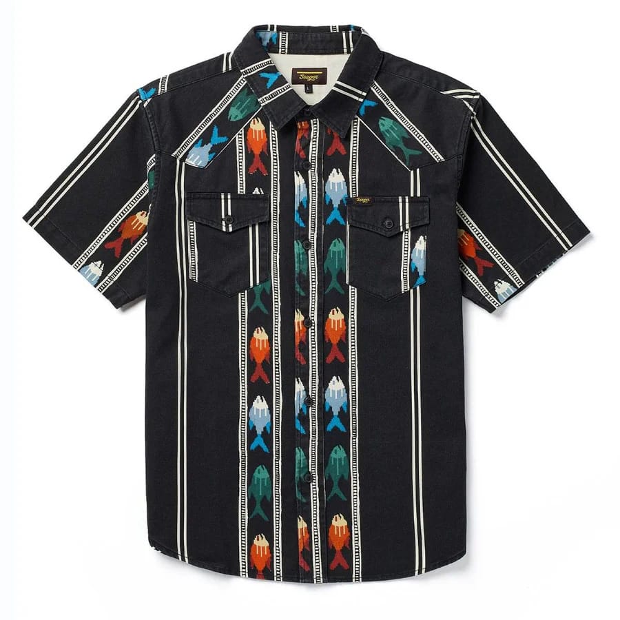 Amarillo S/S – image 2