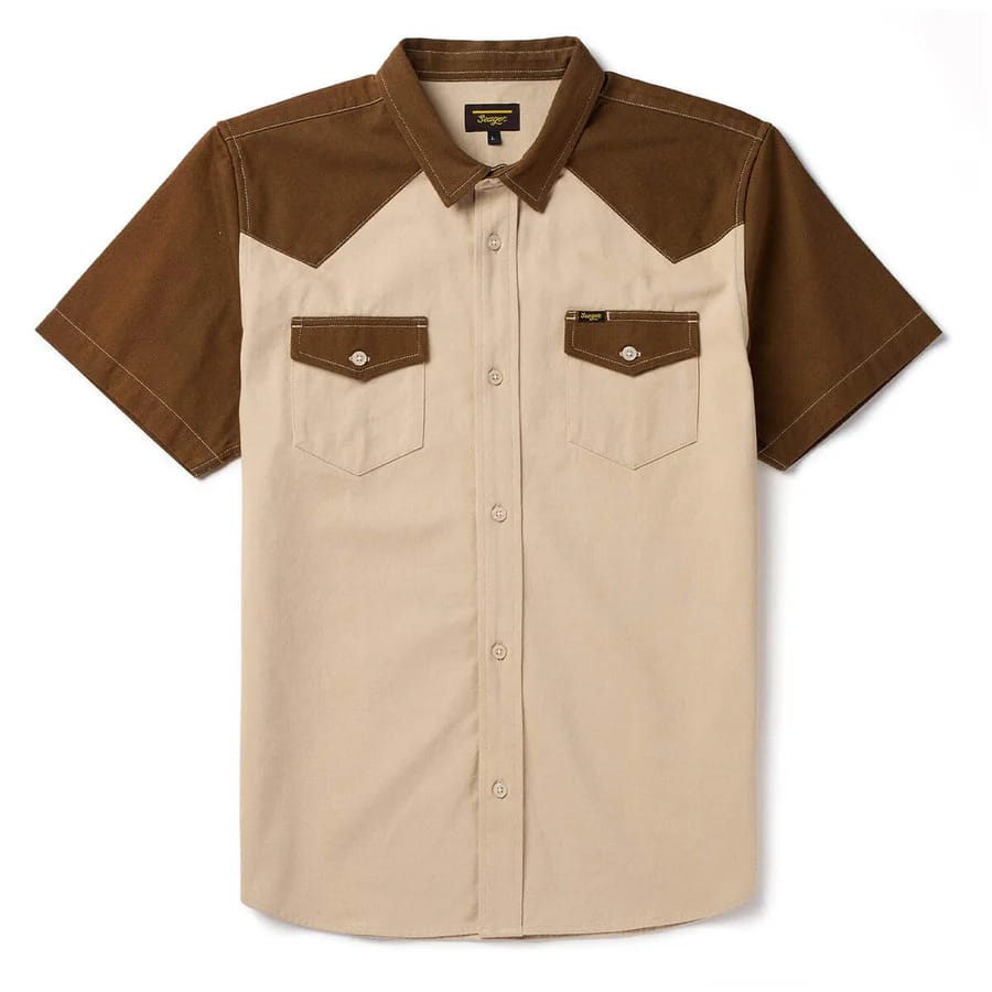 Amarillo S/S – image 3