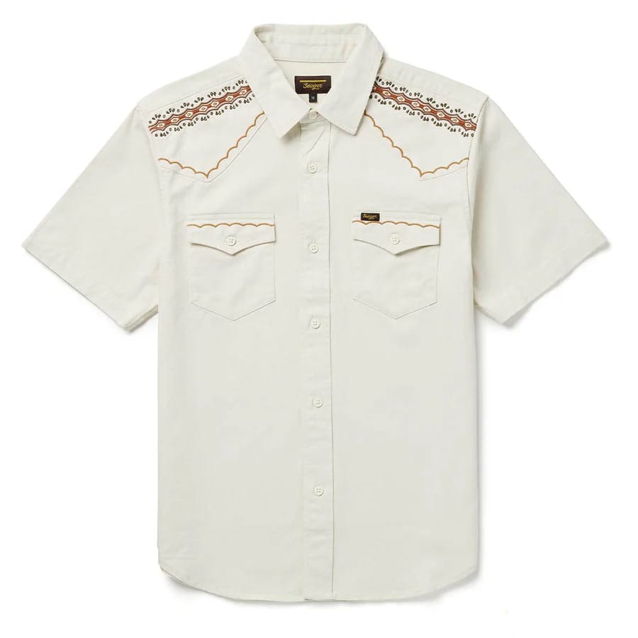 Amarillo S/S – image 4