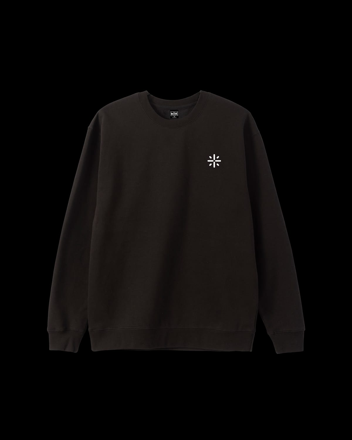 ESTABLISHED CREWNECK – image 2