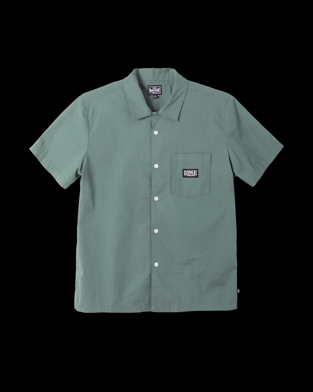 GUADALUPE SS SHIRT
