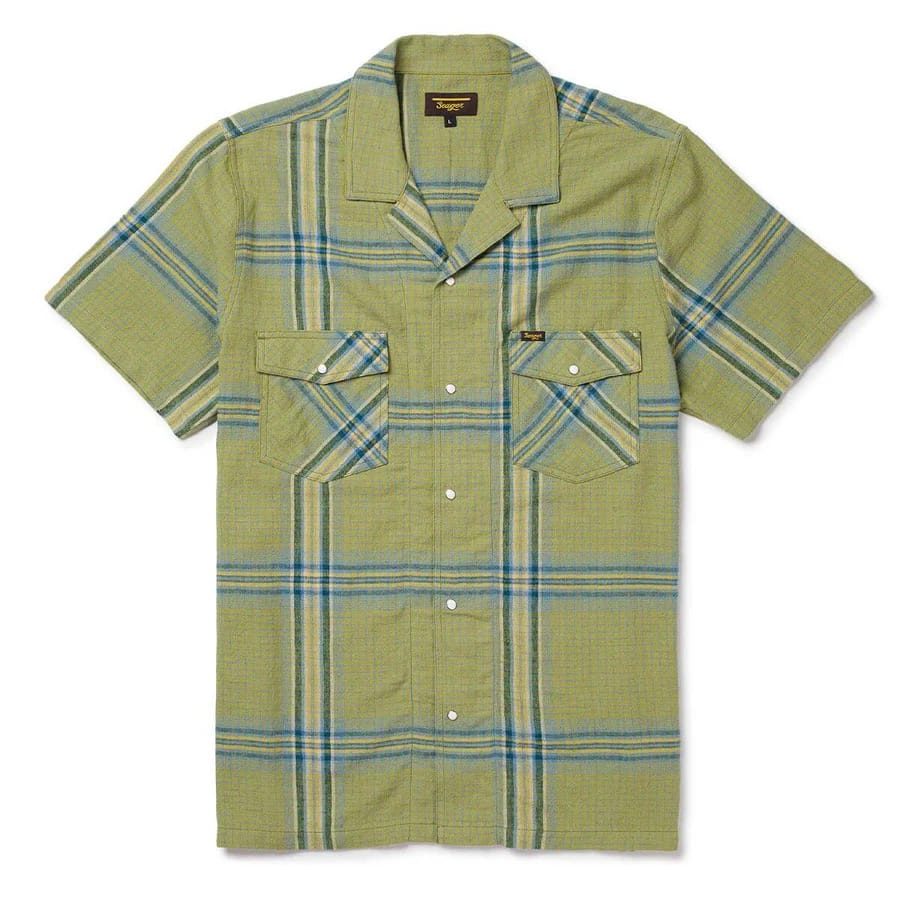 Whippersnapper S/S Shirt – image 2