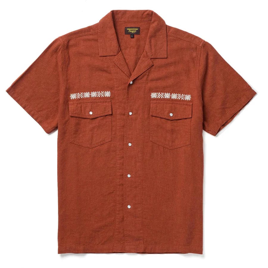 Whippersnapper S/S Shirt – image 3