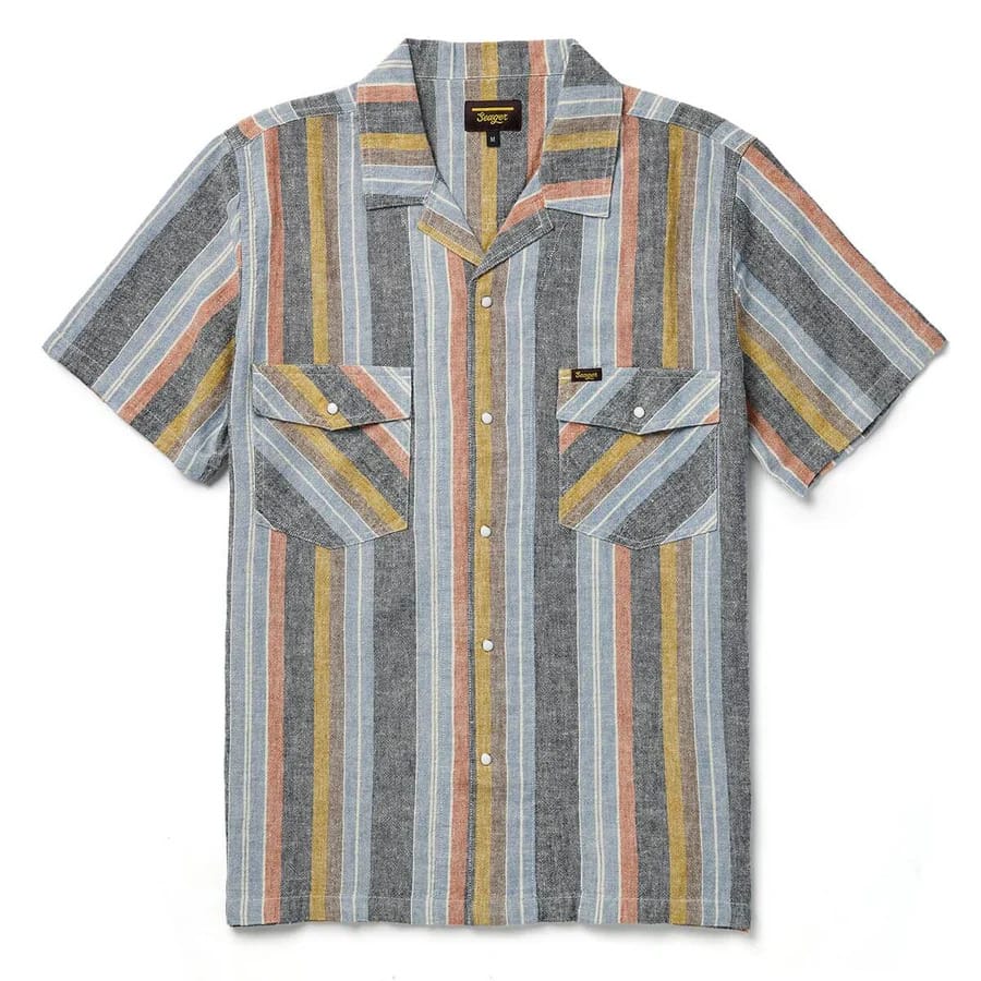 Whippersnapper S/S Shirt – image 4