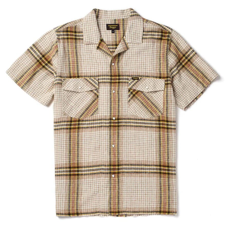 Whippersnapper S/S Shirt – image 5