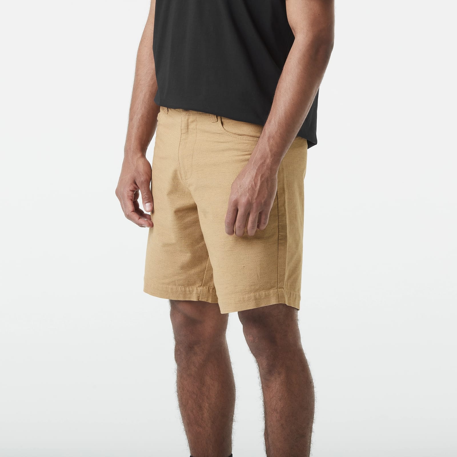 Aldos Shorts