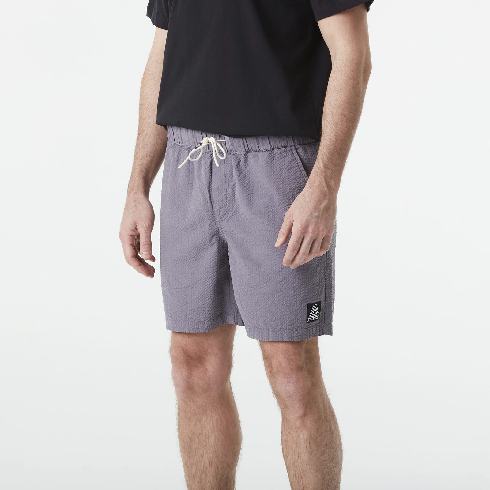 Narvik Shorts